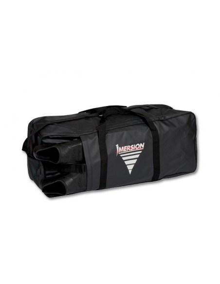 Bag Imersion Grand Raid Bags