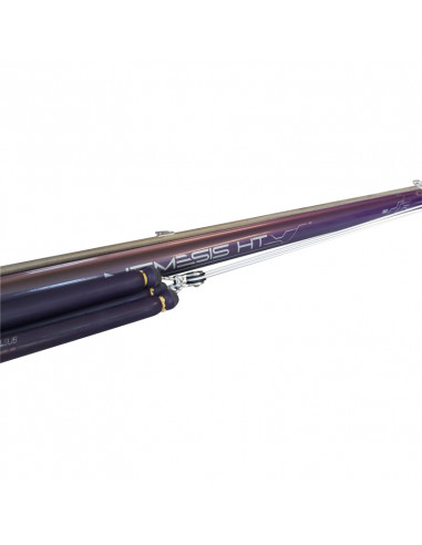 Speargun Sigalsub Nemesis HT Inverter Roller Speargun Sigalsub Nemesis HT Inverter Roller Spearguns