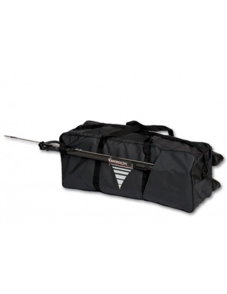 Bag Imersion Grand Raid Bags