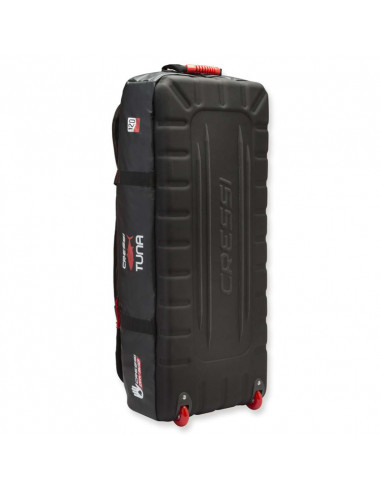Rollentasche Cressi Tuna, 120 Lt. Taschen