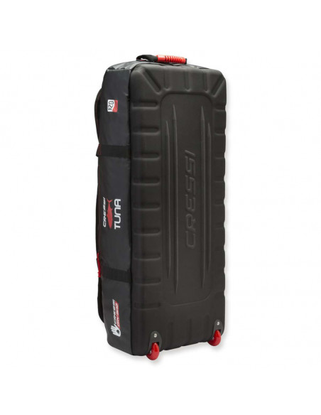 Rollerbag Cressi Tuna, 120 L Bags