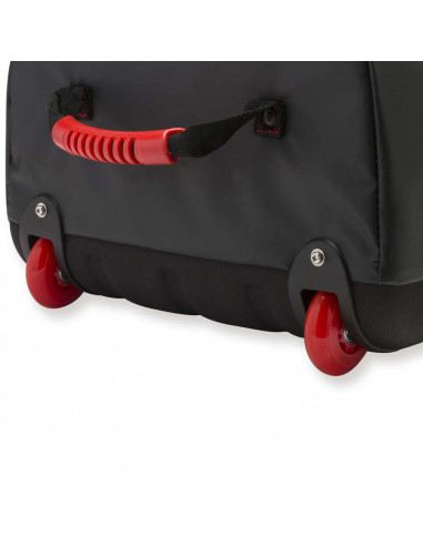 Rollentasche Cressi Tuna, 120 Lt. Taschen