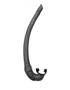 Harpune MVD Inverter ROLLER Predator Zeso Carbon LE Harpunen