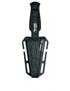 Salvimar Knife Holder Elastic Band Knives