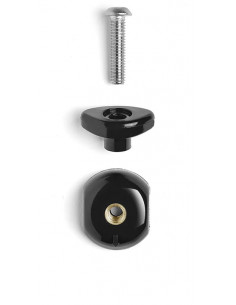 Markierungsboje Picasso Bojen & Flöße