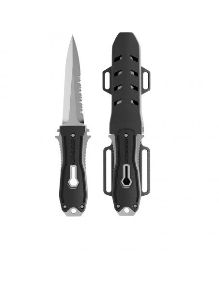 Knife Cressi Lizard Knives