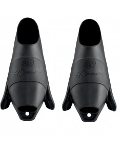 Mounting Kit for Footpocket C4 C250 Line Accessoires