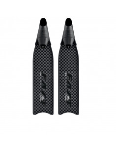 Mask Beuchat Maxlux S Black Masks