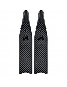 Куртка Beuchat Rocksea Spot 5 мм. Костюмы - Куртки