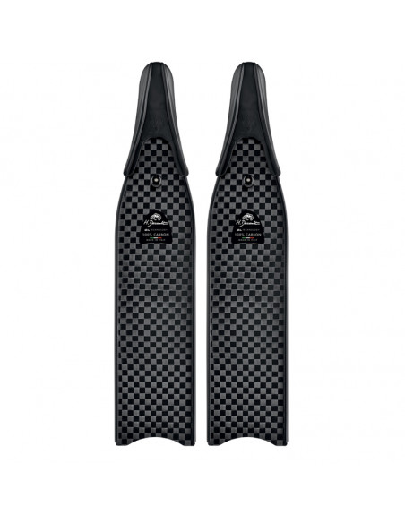 Ласты H.Dessault Fast HD Ласты