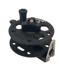 Anzug Cressi Sub Seppia 5 mm Anzüge