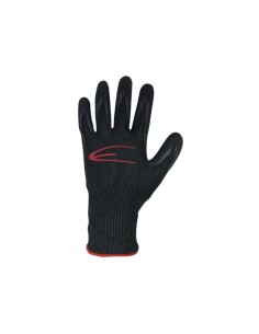 Dyneema Pathos Orange Ø 1.7 mm, 50 m Line