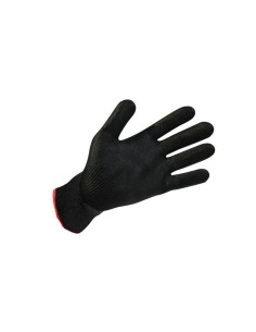 Dyneema Pathos Orange Ø 1.7 mm, 50 m Line