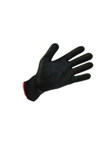 Handschuhe Epsealon Dyneema Handschuhe