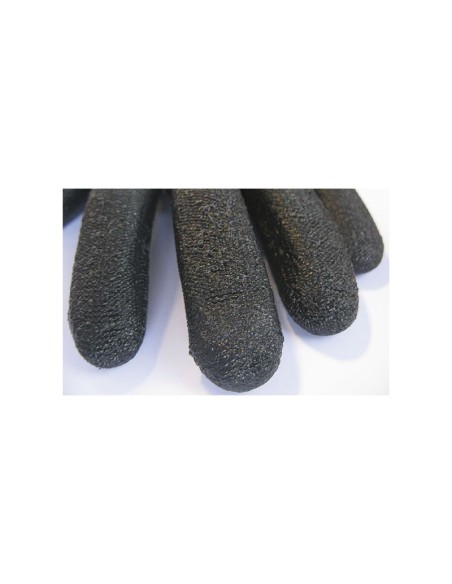 Handschuhe Epsealon Dyneema Handschuhe