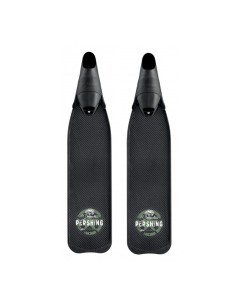 Gummizug Pathos Anaconda SP Ø 16 mm, cirkulär Gummizüge