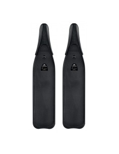 Кольцевой тяж Pathos Anaconda SP Ø 16 мм. Тяжи