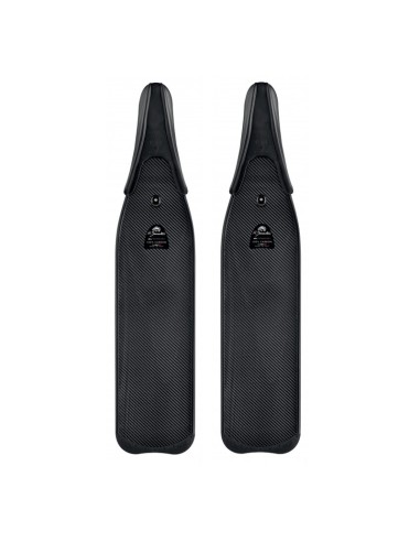 Ласты H.Dessault Pershing HD Ласты