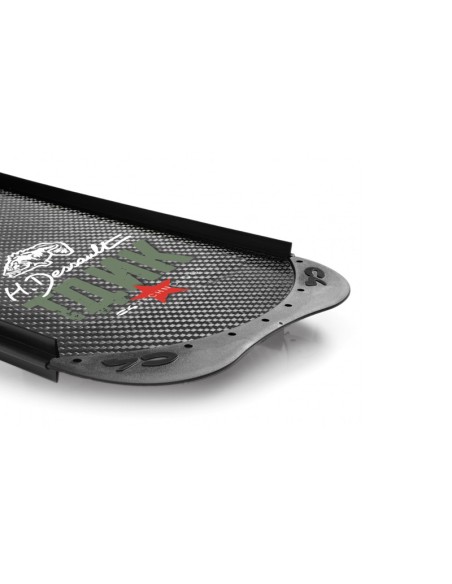 Fins H.Dessault Pershing HD Fins