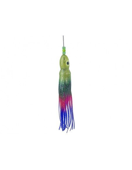 Flasher Rob Allen Bait Ball Shore Capsule Flasher Rob Allen Bait Ball Shore Capsule Flashers