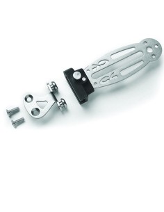 Тяжи C4 Grey Primeline Ø 14 мм Тяжи