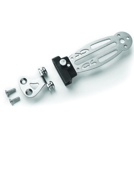 C4 Bracket for camera Foto and Video 