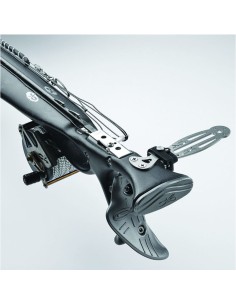 Speargun C4 Gladius Carbon Ocean Spearguns