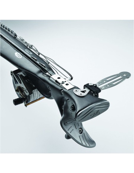 C4 Bracket for camera Foto and Video 