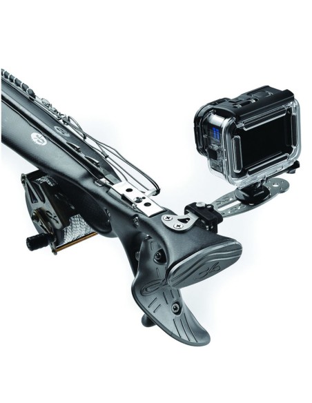 C4 Bracket for camera Foto and Video 