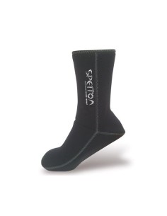 Handschuhe Cressi Tropical 2 mm. Handschuhe