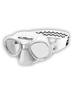 Mares Harpunen-Ladehilfe (LONG) Accessoires