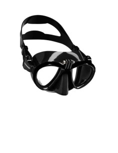 Wetsuit Beuchat Espadon Equipe 5 mm. Wetsuits
