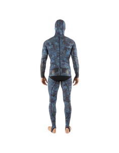 Wetsuit Salvimar Krypsis Ocean 1,5 mm Wetsuits