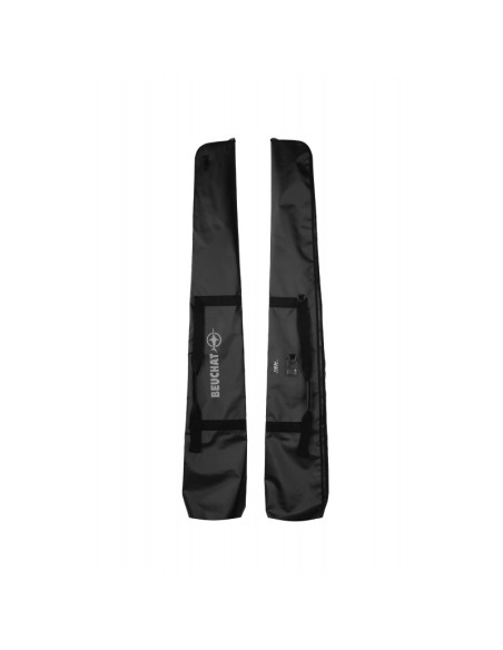 Harpunentasche Beuchat Spearfishing Taschen