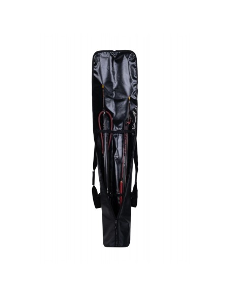 Harpunentasche Beuchat Spearfishing Taschen