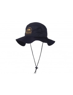 Mares Weight Backpack Illusion Weight vests