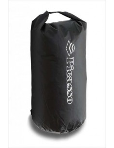 Picasso Dry Back Pack Bags