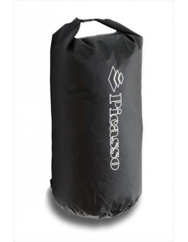 Picasso Dry Back Pack Bags