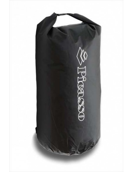 Рюкзак Picasso Dry Back Pack Сумки