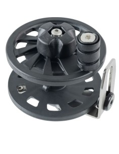 Pfeil Sigalsub Sandvik Ø 6 mm, mit Kegel Pfeile