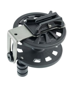Pfeil Sigalsub Sandvik Ø 6 mm, mit Kegel Pfeile