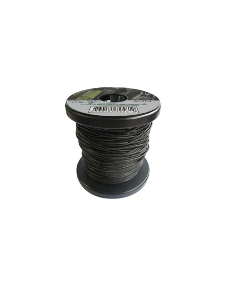 Epsealon Dyneema Tech Line Ø 1.5 mm, 50 m. Schnur