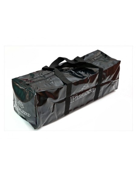 Tasche Picasso Master Bag Tasche Picasso Master Bag Taschen