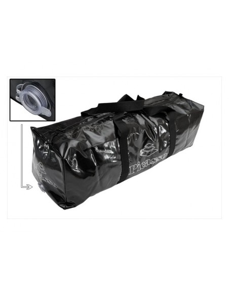 Tasche Picasso Master Bag Tasche Picasso Master Bag Taschen