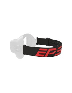 Mask Epsealon SeaQuest Motion Masks