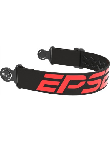 Epsealon Fat Strap for Seawolf and Seaquest masks Masks