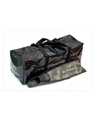 Tasche Picasso Master Bag Tasche Picasso Master Bag Taschen