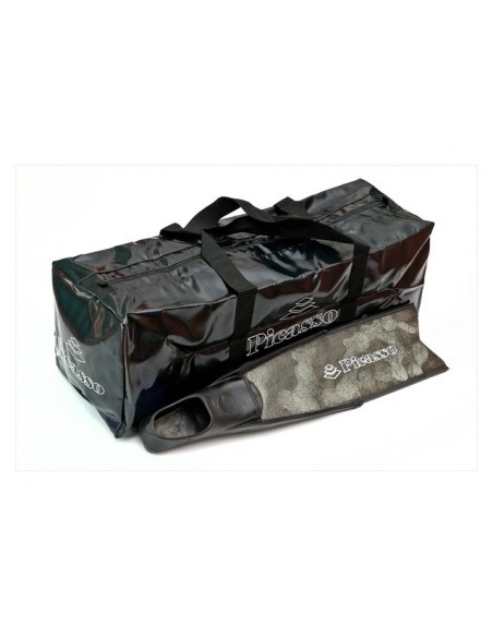 Tasche Picasso Master Bag Tasche Picasso Master Bag Taschen