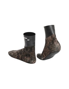 Maske Pathos Micro Mask Masken