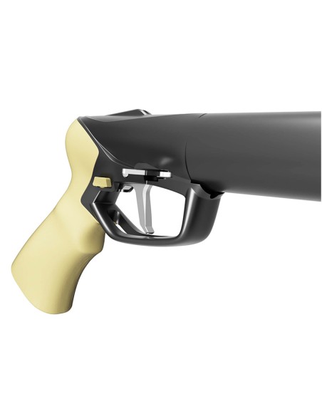 Speargun Cressi Mach with Power Regulator Spearguns